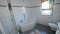 Foto der Immobilie (9664)