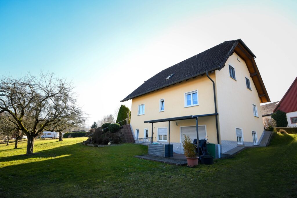 Foto der Immobilie (9598)
