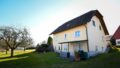 Foto der Immobilie (9654)