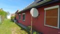 Foto der Immobilie (9267)
