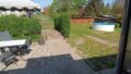 Foto der Immobilie (9268)
