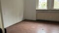 Foto der Immobilie (10101)