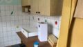 Foto der Immobilie (10106)