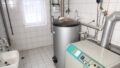 Foto der Immobilie (9524)
