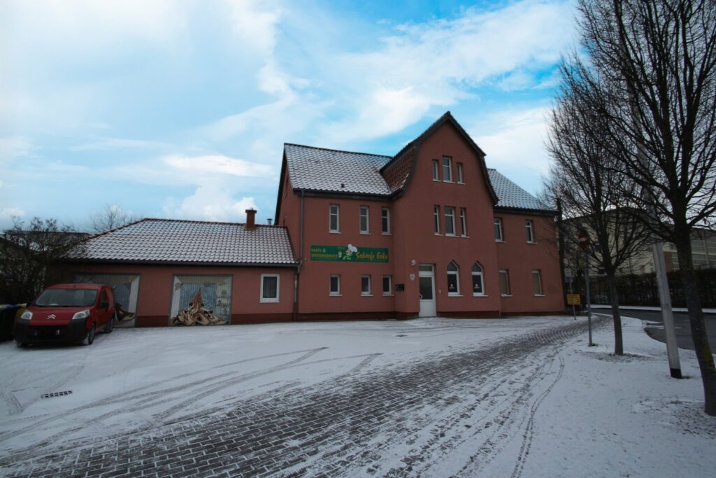 Foto der Immobilie (9514)