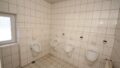 Foto der Immobilie (9535)