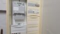 Foto der Immobilie (9220)
