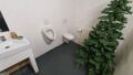 Foto der Immobilie (9217)