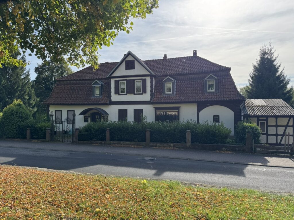 Foto der Immobilie (10233)