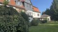 Foto der Immobilie (10235)
