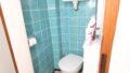 Foto der Immobilie (10245)