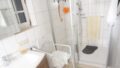 Foto der Immobilie (10249)