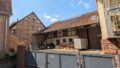 Foto der Immobilie (9941)