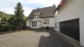 Foto der Immobilie (9231)