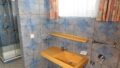 Foto der Immobilie (9233)
