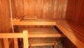 Foto der Immobilie (9240)