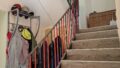 Foto der Immobilie (10131)
