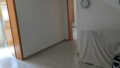 Foto der Immobilie (9178)