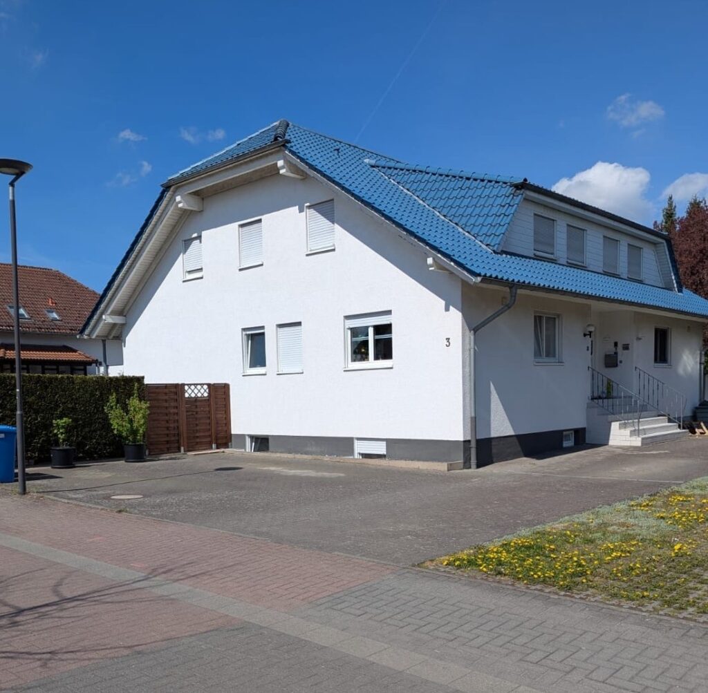 Foto der Immobilie (9166)
