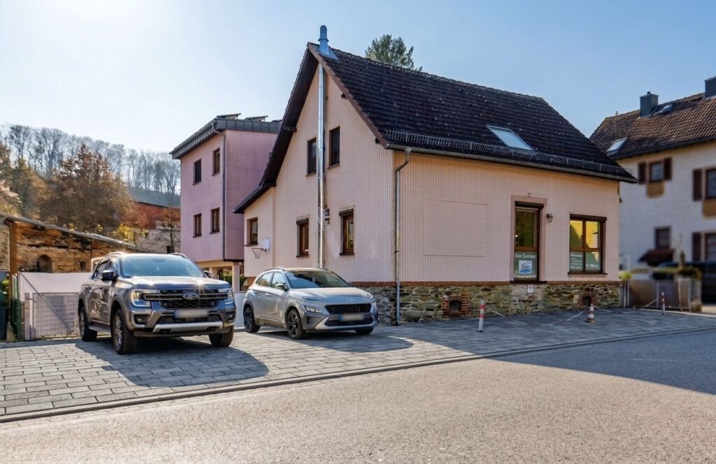 Foto der Immobilie (9339)