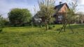 Foto der Immobilie (9961)