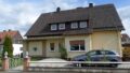 Foto der Immobilie (9418)