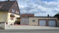Foto der Immobilie (9422)