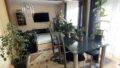 Foto der Immobilie (9428)