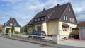 Foto der Immobilie (9420)