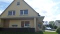 Foto der Immobilie (9421)