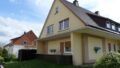 Foto der Immobilie (9424)