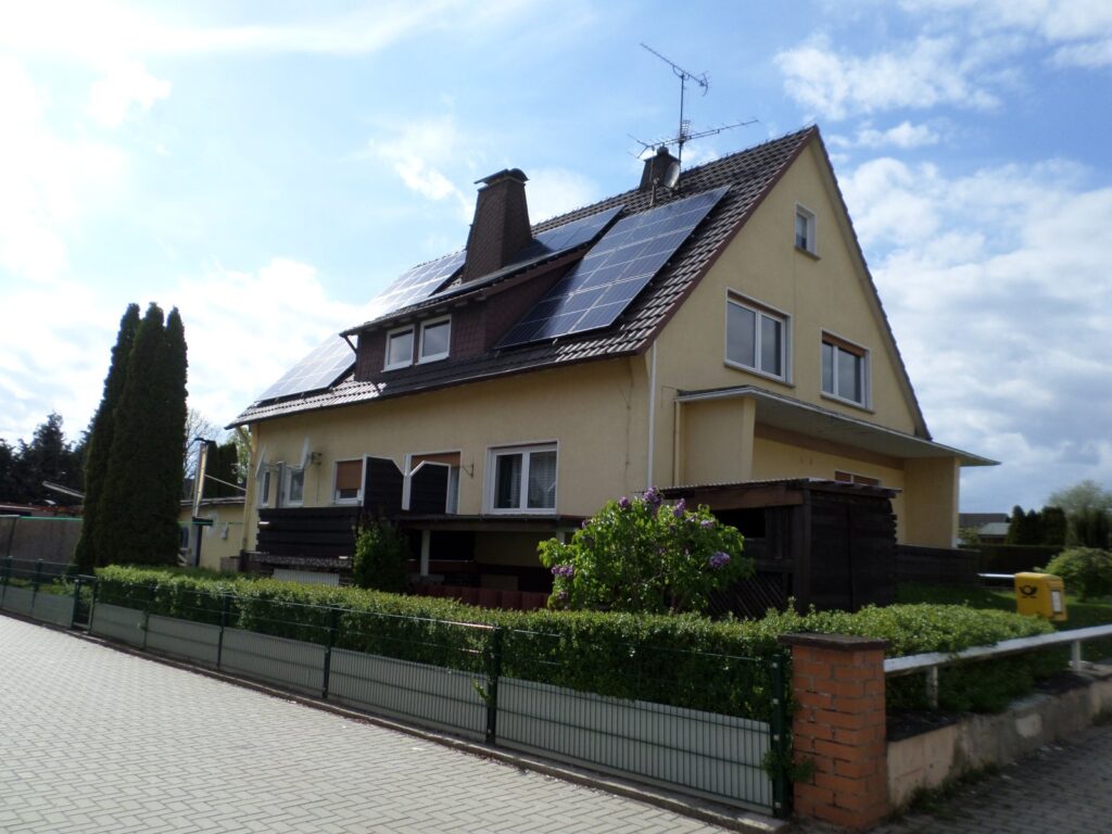 Foto der Immobilie (9416)