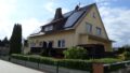Foto der Immobilie (9416)