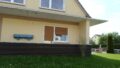 Foto der Immobilie (9423)