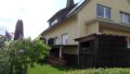 Foto der Immobilie (9425)