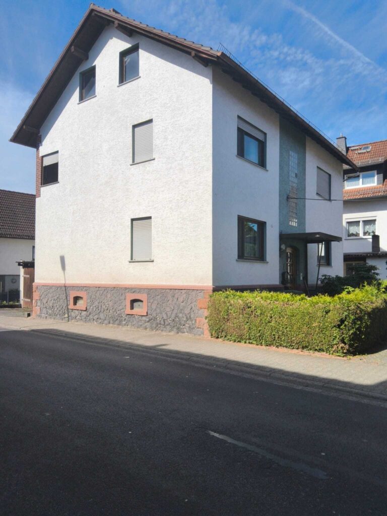 Foto der Immobilie (9437)