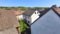 Foto der Immobilie (9440)