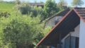 Foto der Immobilie (9442)