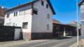 Foto der Immobilie (9443)