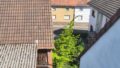 Foto der Immobilie (9444)