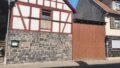 Foto der Immobilie (9445)