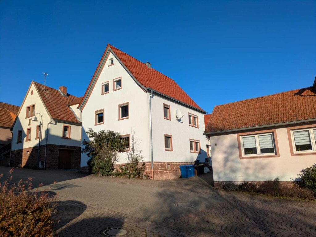 Foto der Immobilie (9452)