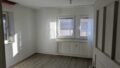 Foto der Immobilie (9461)