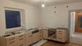 Foto der Immobilie (9468)