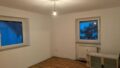 Foto der Immobilie (9460)