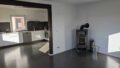 Foto der Immobilie (9465)