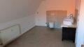 Foto der Immobilie (9466)
