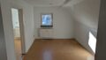 Foto der Immobilie (9470)