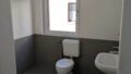 Foto der Immobilie (9471)