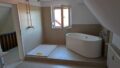 Foto der Immobilie (9472)